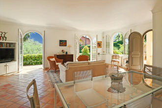  maison mandelieu-la-napoule 06210