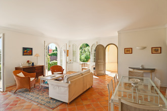  maison mandelieu-la-napoule 06210