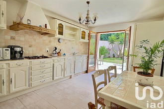  maison mandelieu-la-napoule 06210