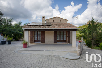  maison mandelieu-la-napoule 06210