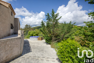  maison mandelieu-la-napoule 06210