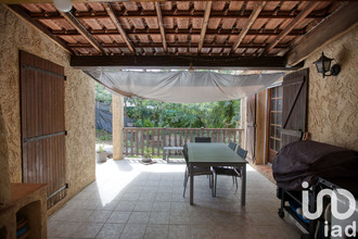  maison mandelieu-la-napoule 06210