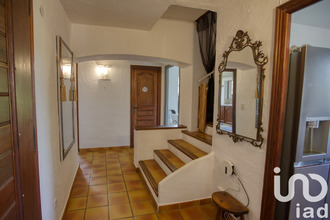  maison mandelieu-la-napoule 06210