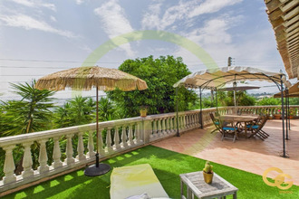  maison mandelieu-la-napoule 06210