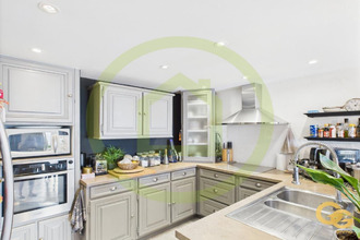  maison mandelieu-la-napoule 06210