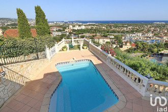  maison mandelieu-la-napoule 06210