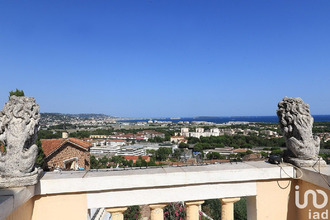  maison mandelieu-la-napoule 06210