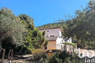  maison mandelieu-la-napoule 06210