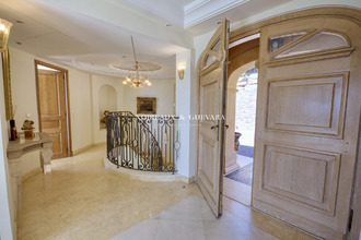  maison mandelieu-la-napoule 06210