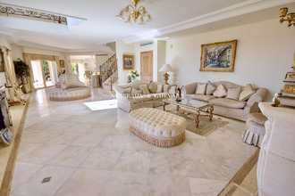  maison mandelieu-la-napoule 06210