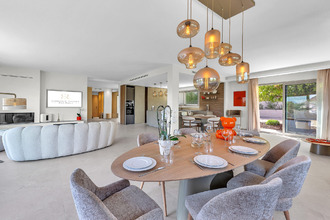  maison mandelieu-la-napoule 06210