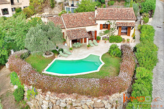  maison mandelieu-la-napoule 06210