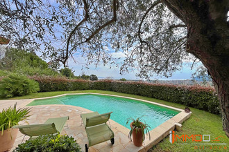  maison mandelieu-la-napoule 06210