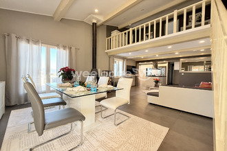  maison mandelieu-la-napoule 06210