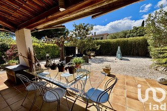  maison mandelieu-la-napoule 06210