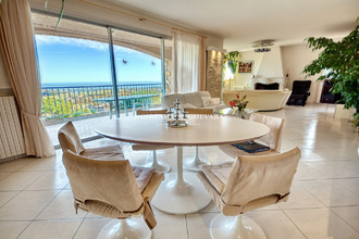  maison mandelieu-la-napoule 06210