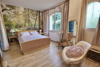  maison mandelieu-la-napoule 06210