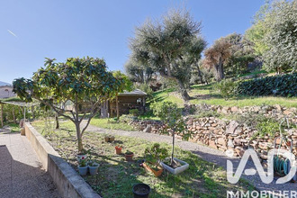  maison mandelieu-la-napoule 06210