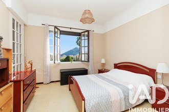  maison mandelieu-la-napoule 06210