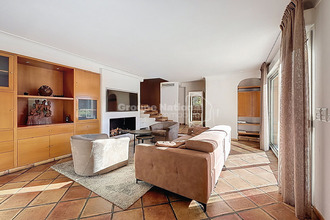  maison mandelieu-la-napoule 06210