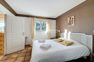  maison mandelieu-la-napoule 06210