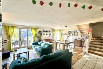  maison mandelieu-la-napoule 06210