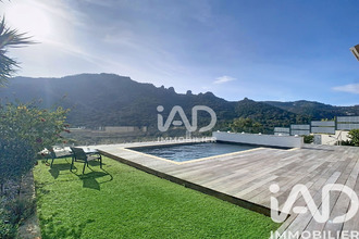  maison mandelieu-la-napoule 06210