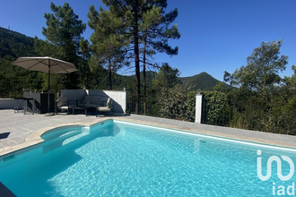  maison mandelieu-la-napoule 06210