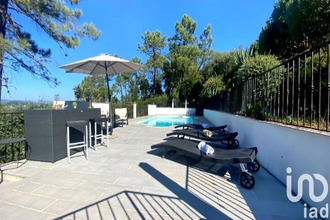  maison mandelieu-la-napoule 06210