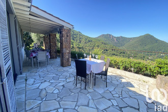  maison mandelieu-la-napoule 06210