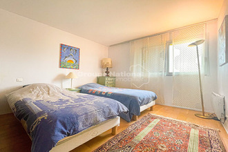  maison mandelieu-la-napoule 06210