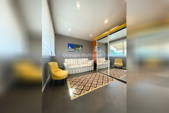  maison mandelieu-la-napoule 06210