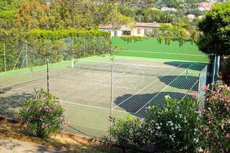  maison mandelieu-la-napoule 06210