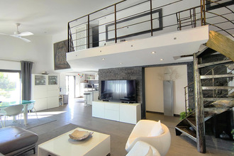  maison mandelieu-la-napoule 06210