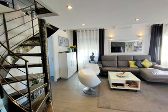  maison mandelieu-la-napoule 06210