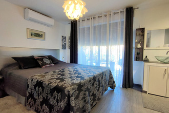  maison mandelieu-la-napoule 06210