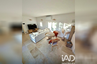  maison mandelieu-la-napoule 06210