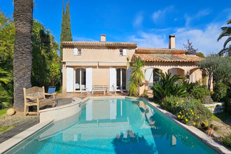  maison mandelieu-la-napoule 06210