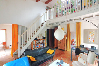  maison mandelieu-la-napoule 06210