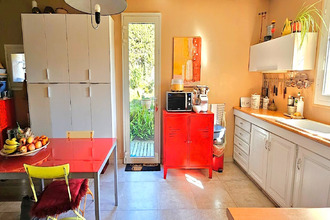  maison mandelieu-la-napoule 06210