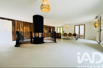  maison mandelieu-la-napoule 06210