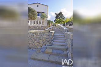  maison mandelieu-la-napoule 06210