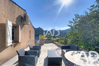  maison mandelieu-la-napoule 06210