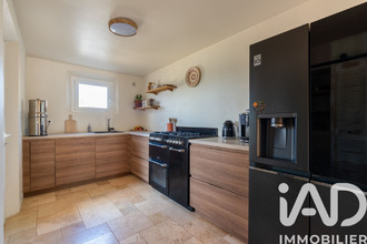  maison mandelieu-la-napoule 06210