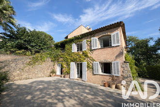  maison mandelieu-la-napoule 06210
