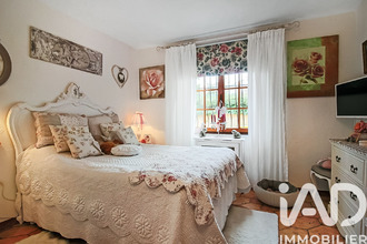  maison mandelieu-la-napoule 06210