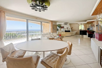  maison mandelieu-la-napoule 06210