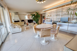  maison mandelieu-la-napoule 06210