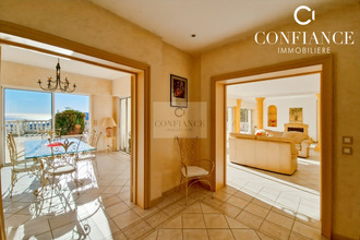  maison mandelieu-la-napoule 06210