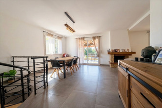  maison mandelieu-la-napoule 06210